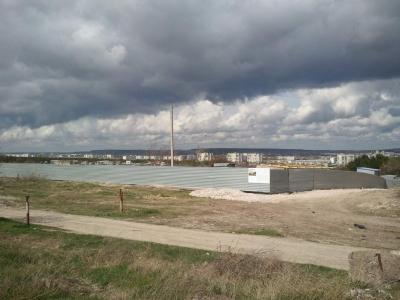 Прикрепленное изображение: 2017-04-08 10.48.41.jpg